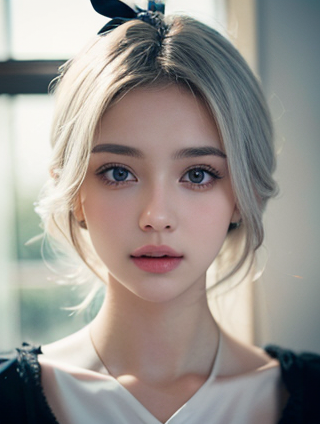 悲伤与婚姻：爱的囚笼与自由的囚徒